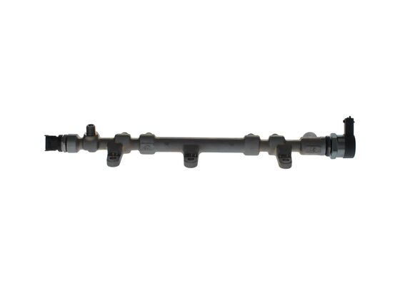0445214210 - Distributor tube (CR/V4/10-12S) - Image 3