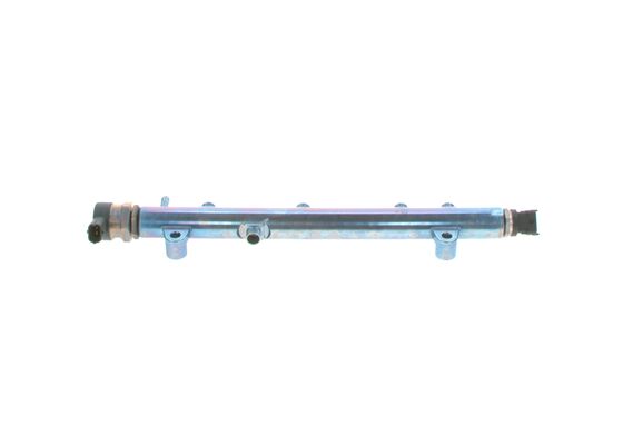0445224055 - Distributor tube (CR/V4/10-12S)