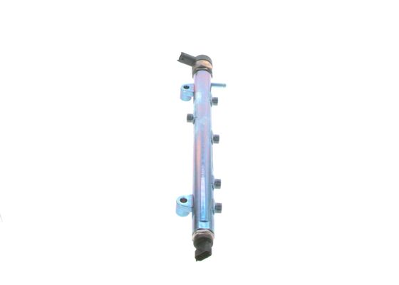 0445224055 - Distributor tube (CR/V4/10-12S) - Image 2