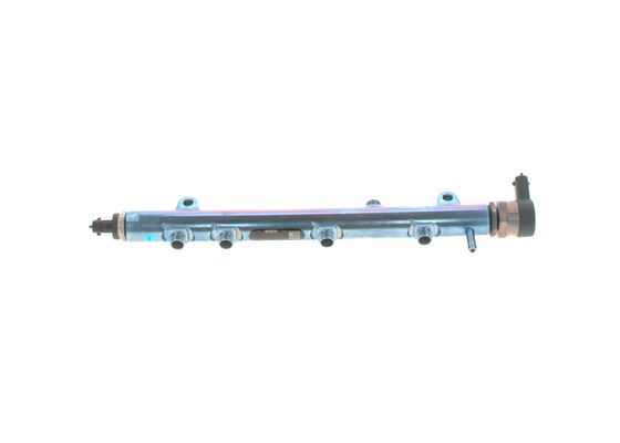 0445224055 - Distributor tube (CR/V4/10-12S) - Image 3