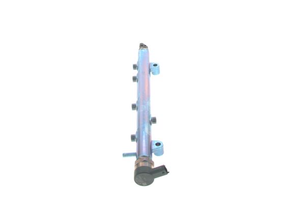 0445224055 - Distributor tube (CR/V4/10-12S) - Image 4