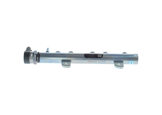 0445216044 - Distributor tube (CR/V4/10-1S)