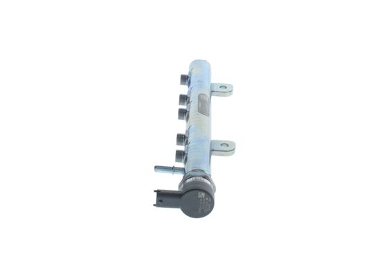 0445216044 - Distributor tube (CR/V4/10-1S) - Image 2