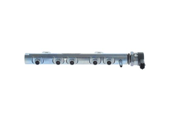 0445216044 - Distributor tube (CR/V4/10-1S) - Image 3