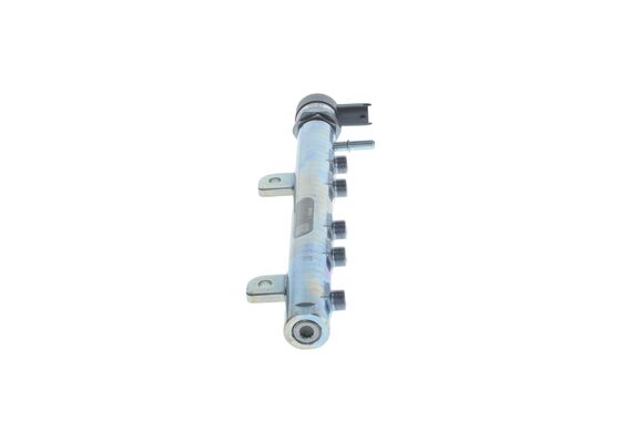 0445216044 - Distributor tube (CR/V4/10-1S) - Image 4
