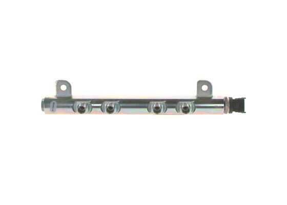 0445224075 - Distributor tube (CR/V4/10-23-S)