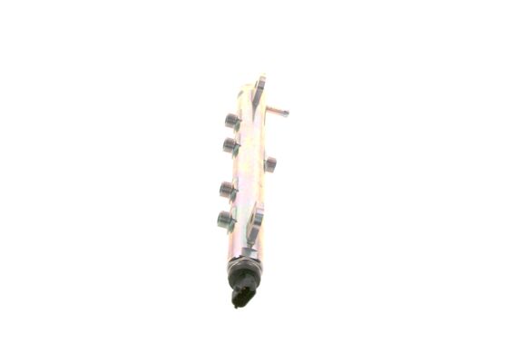 0445224075 - Distributor tube (CR/V4/10-23-S) - Image 2