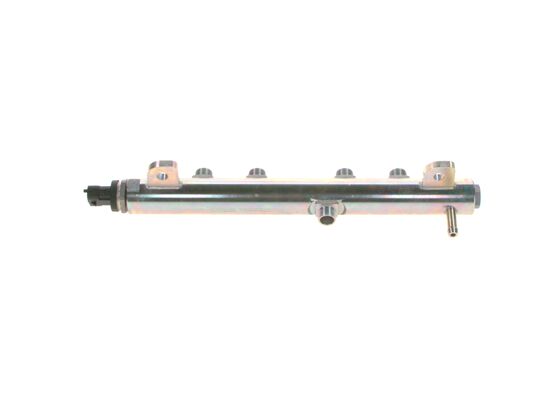 0445224075 - Distributor tube (CR/V4/10-23-S) - Image 3