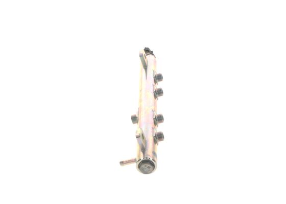 0445224075 - Distributor tube (CR/V4/10-23-S) - Image 4