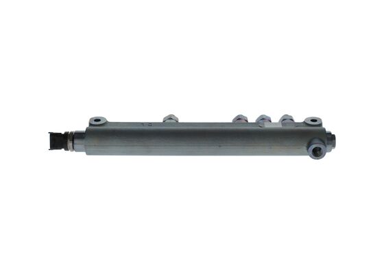 0445224021 - Distributor tube (CR/V4/10-234S)