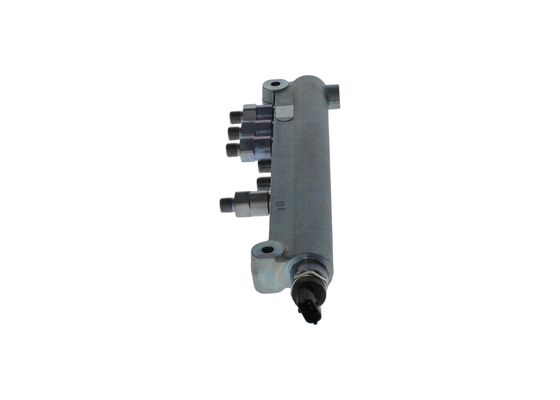 0445224021 - Distributor tube (CR/V4/10-234S) - Image 2