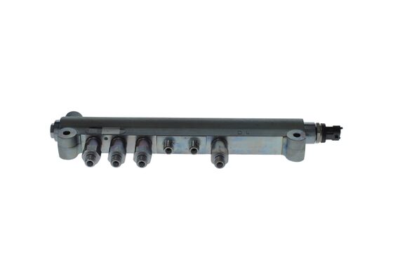 0445224021 - Distributor tube (CR/V4/10-234S) - Image 3