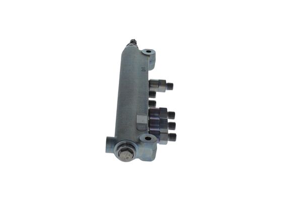 0445224021 - Distributor tube (CR/V4/10-234S) - Image 4
