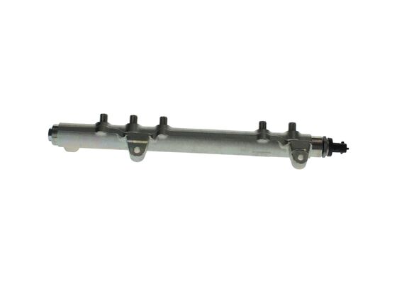 0445214112 - Distributor tube (CR/V4/10-23S)