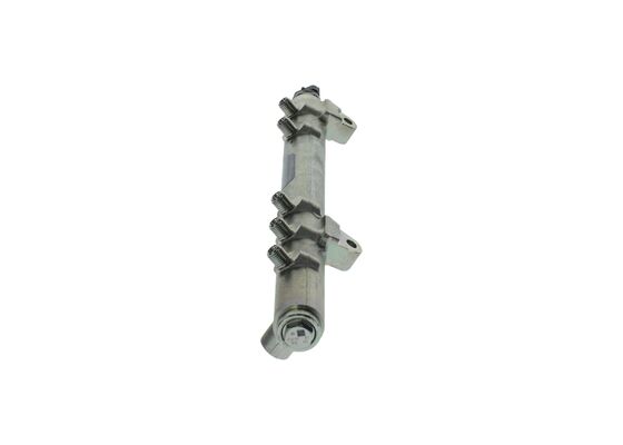 0445214112 - Distributor tube (CR/V4/10-23S) - Image 2