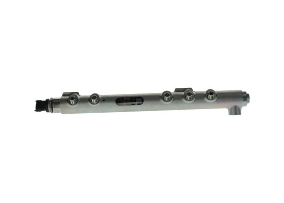 0445214112 - Distributor tube (CR/V4/10-23S) - Image 3