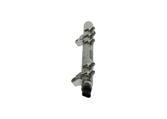 0445214112 - Distributor tube (CR/V4/10-23S) - Image 4