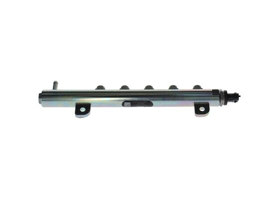 0445214118 - Distributor tube (CR/V4/10-23S)