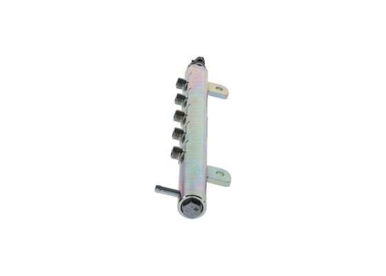 0445214118 - Distributor tube (CR/V4/10-23S) - Image 2