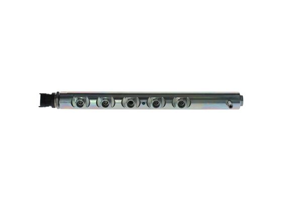 0445214118 - Distributor tube (CR/V4/10-23S) - Image 3