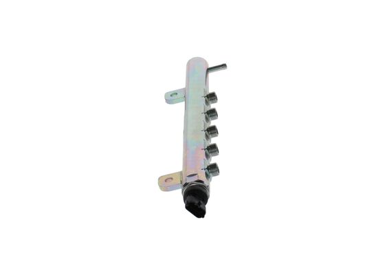 0445214118 - Distributor tube (CR/V4/10-23S) - Image 4