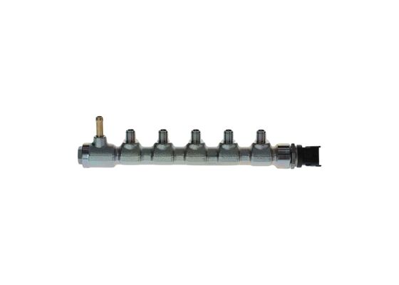 0445214271 - Distributor tube (CR/V4/10-23S)