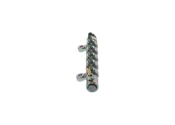 0445214271 - Distributor tube (CR/V4/10-23S) - Image 2