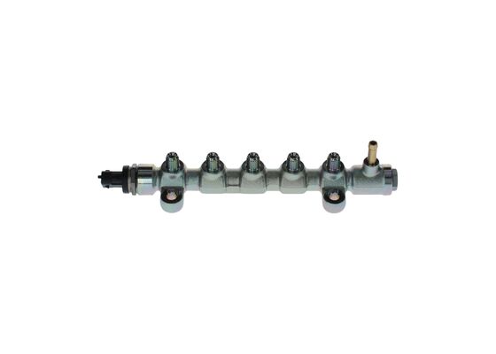 0445214271 - Distributor tube (CR/V4/10-23S) - Image 3