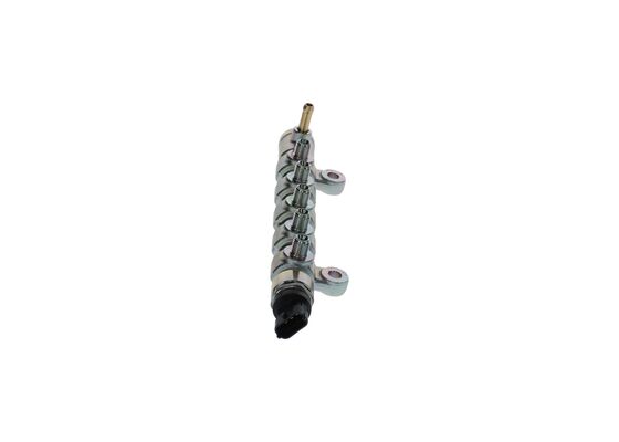 0445214271 - Distributor tube (CR/V4/10-23S) - Image 4