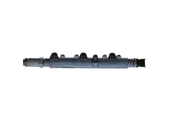 0445224014 - Distributor tube (CR/V4/10-23S)