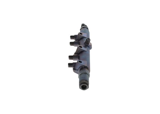 0445224014 - Distributor tube (CR/V4/10-23S) - Image 2