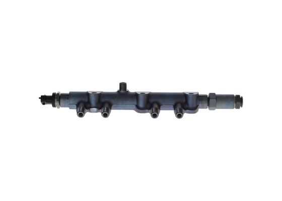 0445224014 - Distributor tube (CR/V4/10-23S) - Image 3
