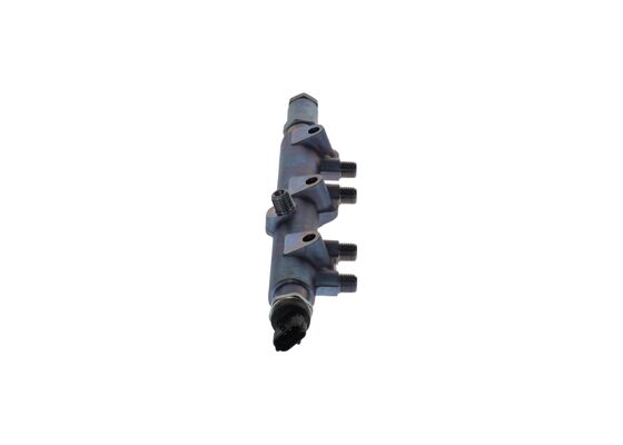 0445224014 - Distributor tube (CR/V4/10-23S) - Image 4