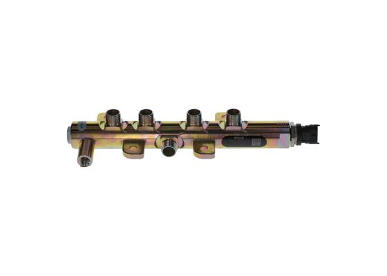 0445224025 - Distributor tube (CR/V4/10-23S)