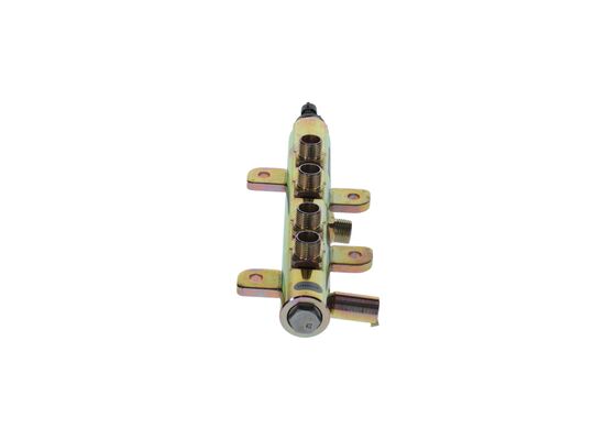0445224025 - Distributor tube (CR/V4/10-23S) - Image 2