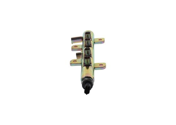 0445224025 - Distributor tube (CR/V4/10-23S) - Image 4