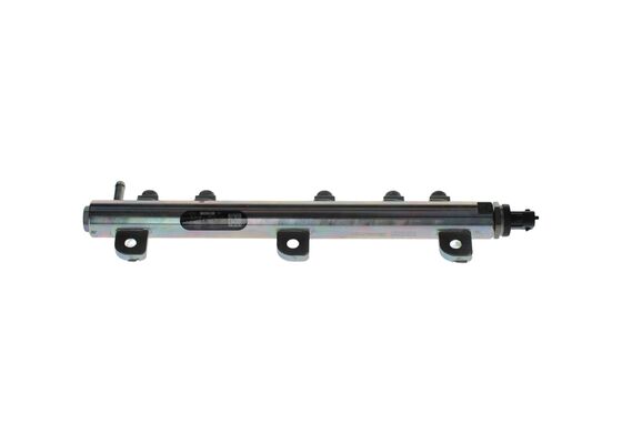 0445224028 - Distributor tube (CR/V4/10-23S)
