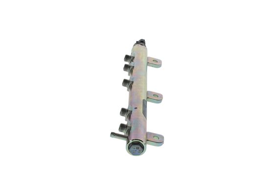 0445224028 - Distributor tube (CR/V4/10-23S) - Image 2