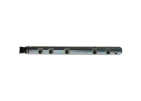 0445224028 - Distributor tube (CR/V4/10-23S) - Image 3
