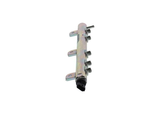 0445224028 - Distributor tube (CR/V4/10-23S) - Image 4