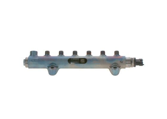 0445224029 - Distributor tube (CR/V4/10-23S)