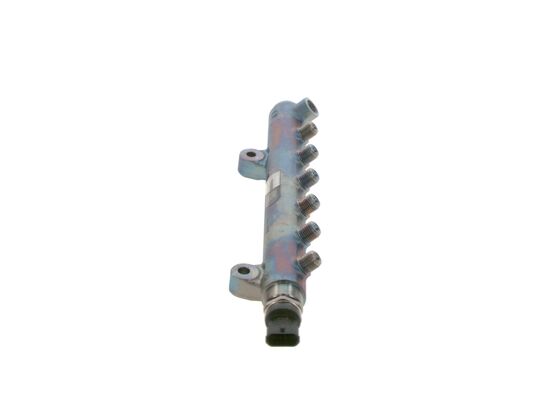 0445224029 - Distributor tube (CR/V4/10-23S) - Image 2