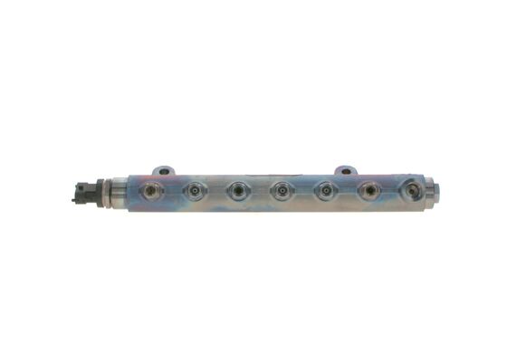 0445224029 - Distributor tube (CR/V4/10-23S) - Image 3