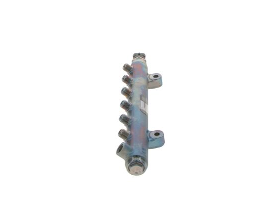 0445224029 - Distributor tube (CR/V4/10-23S) - Image 4