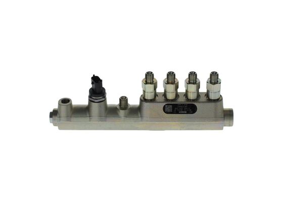 0445224036 - Distributor tube (CR/V4/10-23S)