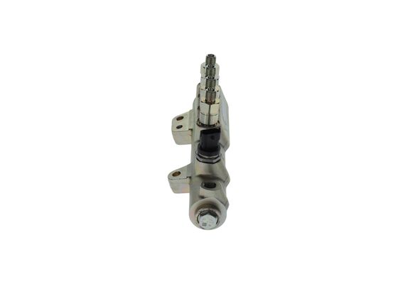 0445224036 - Distributor tube (CR/V4/10-23S) - Image 2
