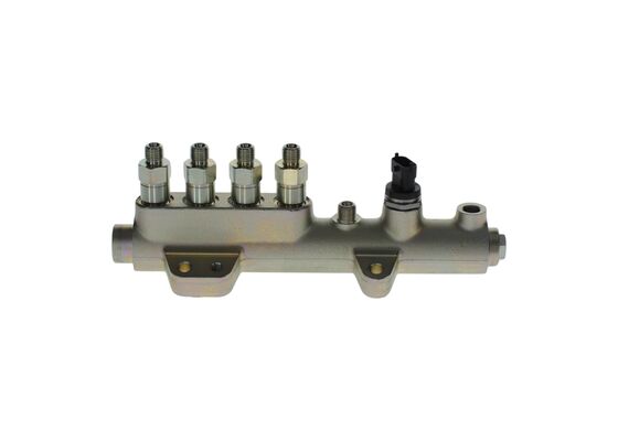 0445224036 - Distributor tube (CR/V4/10-23S) - Image 3