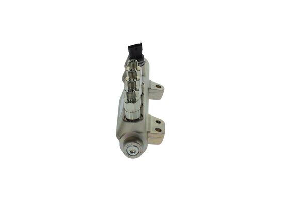 0445224036 - Distributor tube (CR/V4/10-23S) - Image 4