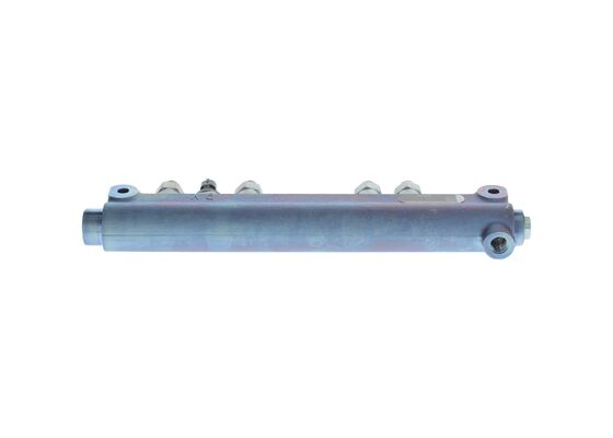 0445224041 - Distributor tube (CR/V4/10-23S)