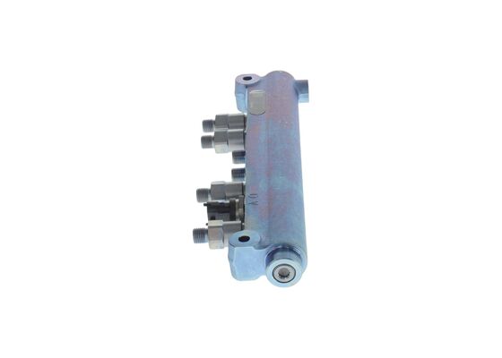 0445224041 - Distributor tube (CR/V4/10-23S) - Image 2